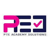 PTE Academy Solutions
