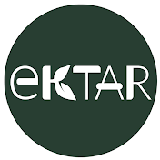 Ektar by IDMAT