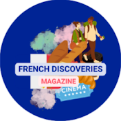 FRENCH DISCOVERIES (Filmemoi)