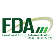 FDA Philippines