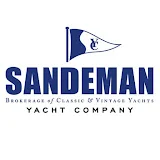 Sandeman Yacht Company