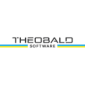 TheobaldSoftware