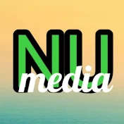 nu media channel