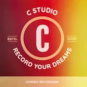 CosMic recording