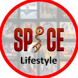 Spice Lifestyle