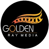 Golden Ray Media