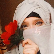 Ezzah Noor Hijabi
