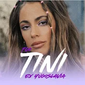 TINI’S FCO EX YU