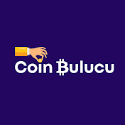 Coin Bulucu