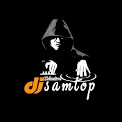 DJ SAMTOP