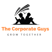 The Corporate Guys