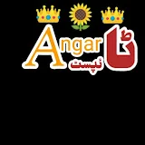 Angar Typist22