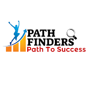 Path Finders Acad.