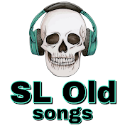 SL Old songs