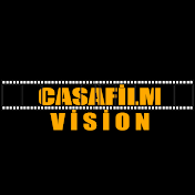 Casafilm