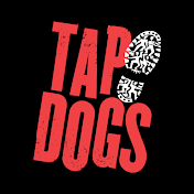 Tap Dogs Official
