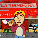 El Pato SV