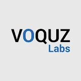 VOQUZ Labs AG