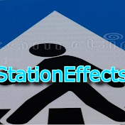 StationEffects