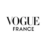 Vogue France