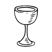 kindachalice