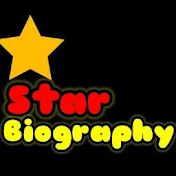 Star Biography