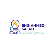 Perfection in physics - Eng: Ahmed Salah