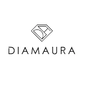 DiamAura Jewelry