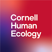 CornellHumanEcology
