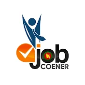BD Job Corner