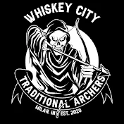 Whiskey City Traditional