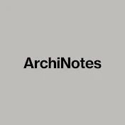 ArchiNotes