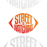 Street is Watching