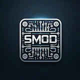 SMOD SYSTEMS