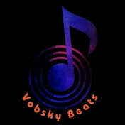 Vobsky Beats