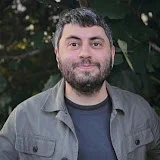 adem erkoçak