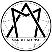 Manuel Alonso