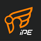 iPE - Performance Redefined