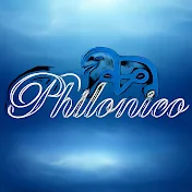 Philonico
