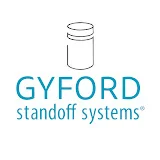 Gyford Standoff Systems