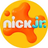 Nick Jr. en Español