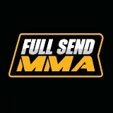 FULL SEND MMA