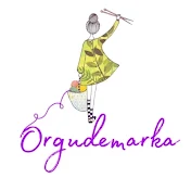 Orgudemarka