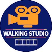 Walking Studio