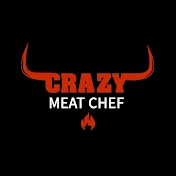 Crazy Meat Chef