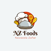 Naveeda Zafar