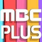 MBC PLUS