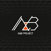 A&B Project