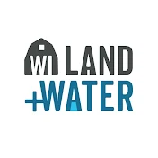 WI Land+Water