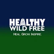 Healthy Wild Free